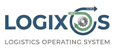 LogixOS